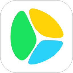 5sing音乐 v6.10.95