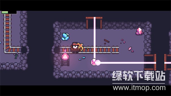 浮岛冒险官方正版下载 1.0.13 2