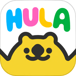 呼啦少儿英语 v1.48.0.release