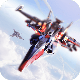 重装上阵 v0.100.370