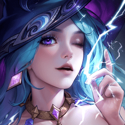 女武神战纪折扣版 v2.31.0