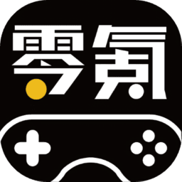 零氪 v2.1-build20250120