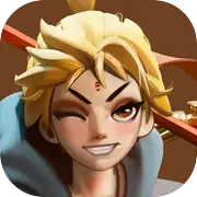 巨像骑士团最新版 3.0.0