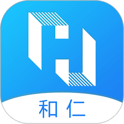 小和管家 v1.1.5