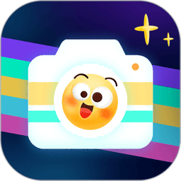 照片唱歌秀 v2.4