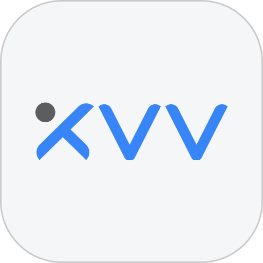 xiaovv v1.4.40