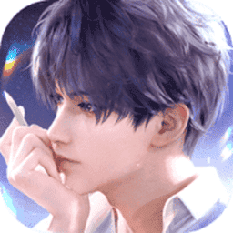 恋与深空哔哩哔哩版 v4.5.0