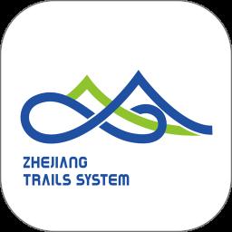 环浙步道app官方版 v2.2.77 安卓版