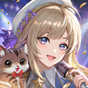 闪亮的你最新版 1.6.13