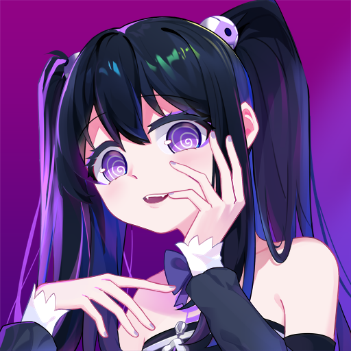 完美小姐她又没猜到结局最新版 1.49