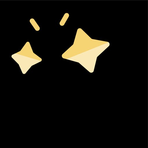 星野官方版 v2.36.003