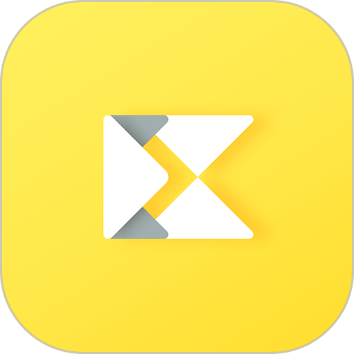 前任博物馆 v3.0.3