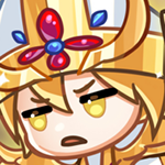 彩色点点战争官方版 1.0.11