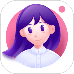 最美证件照制作