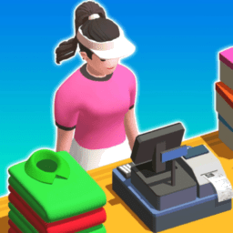 假如我开服装店 v1.0.0.0