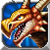 点击魔王无限红钻版 5.1.10