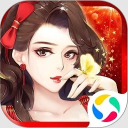 范冰冰魔范学院百度版 v1.2.5.9 官方安卓版