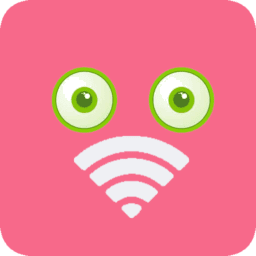 WiFi密码显示器 v7.8