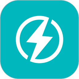 比亚迪闪充 v1.1.2