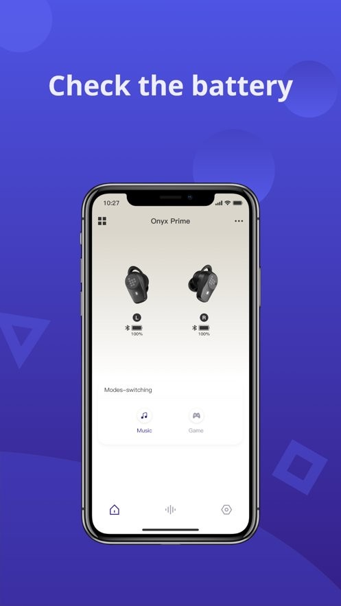 TronSmart下载 v4.15.3 0