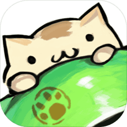 按钮喵(ButtonMew) 1.1.0