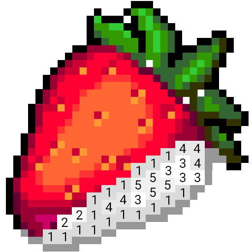 草莓涂涂 v25.9.3.6