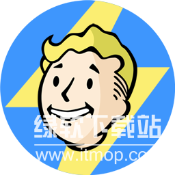 辐射：避难所Online最新版 2.1.4