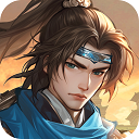 终末之歌最新版 2.101