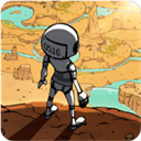 了不起的0516最新版 2.0.1