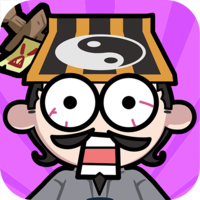 末世王者最新版 2.0.0