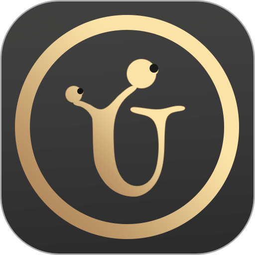 壹品慧享客 v2.8.4