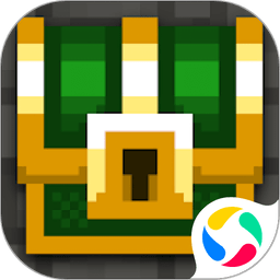 破碎地牢内置作弊菜单无敌版 v3.3.1