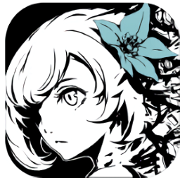 赛特斯2龙渊网络 v5.0.1 安卓官服