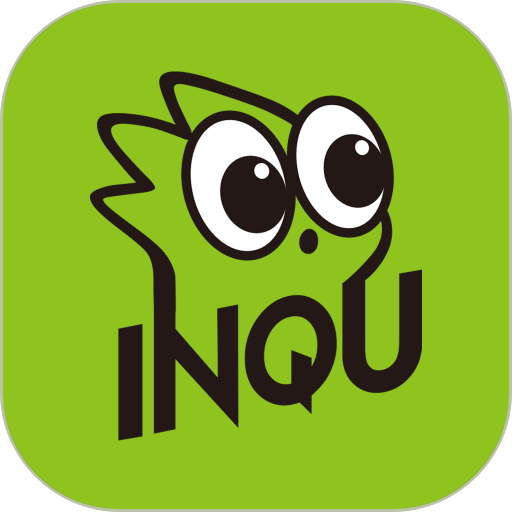 IN趣 v1.4.4