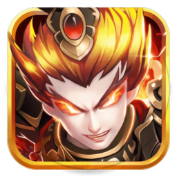 三国之刃手机版 18.19.1