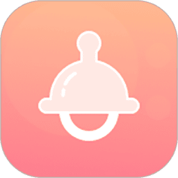 宝宝小时光记录 v1.5.2