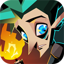 贪婪洞窟2手游 4.10.1