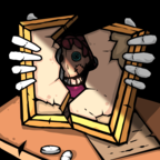 失落园：错失的天堂最新版 2.0