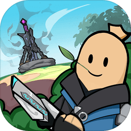 香肠派对旧版不用更新版 v18.20