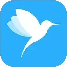彩虹鸟app最新版 v1.1.21 安卓版