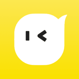 talkmaker中文版 v5.6.1