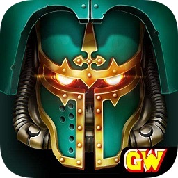 战锤40k自由之刃中文版(Warhammer 40,000 Freeblade) 6.0.8