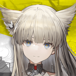 明日方舟：终末地 v1.0.13