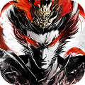 王者将魂最新版 1.0