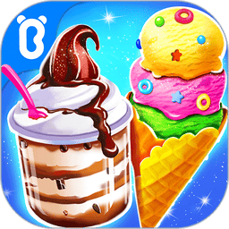 宝宝甜品店 v9.89.59.92