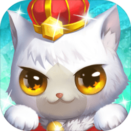 我的城市正式版 1.0.5 安卓版