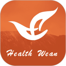 HealthWear v1.1.73