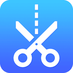 抠图换背景破解版 v2.10.12.06