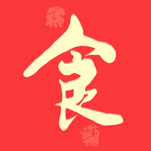 美食杰家常菜谱大全 v8.2.9