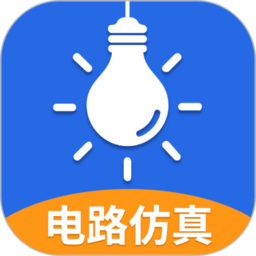 电工仿真软件免费版 v7.8.0